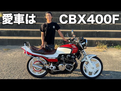 CBX400f CBX550f 外装一式 □送料込み□ CBX400F CBX400F2 CBX550F