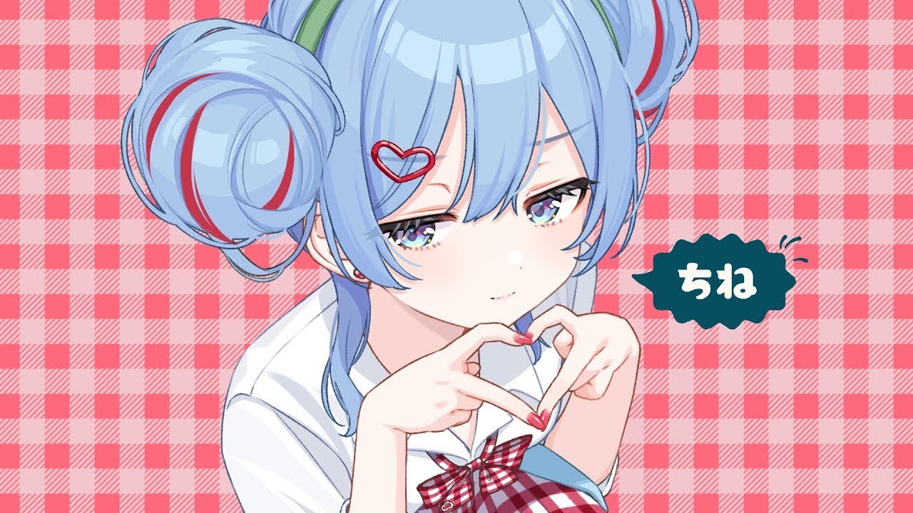 チェリーポップ / DECO*27(covered by しんぺー) - YouTube