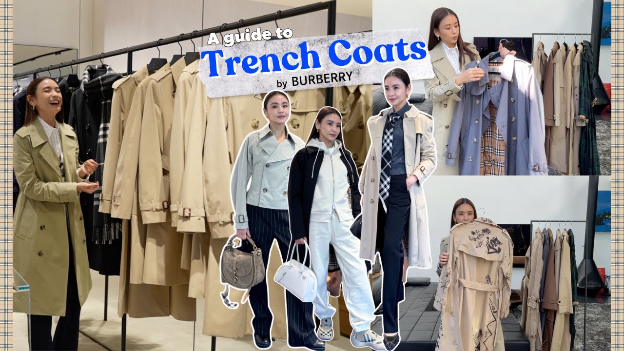 One-sleeve design is the ultimate symbol] I finally got my hands