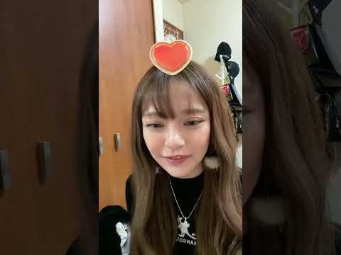 えみたろちゃんねる - YouTube