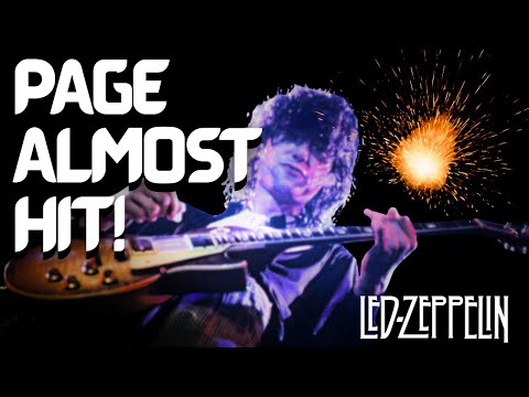 hqdefault.jpg?v=68e5c5cf