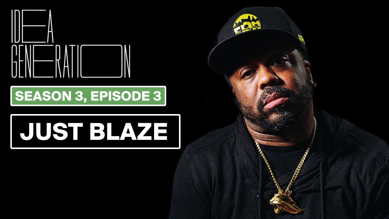 1st Down (Phat Kat & J Dilla) - 