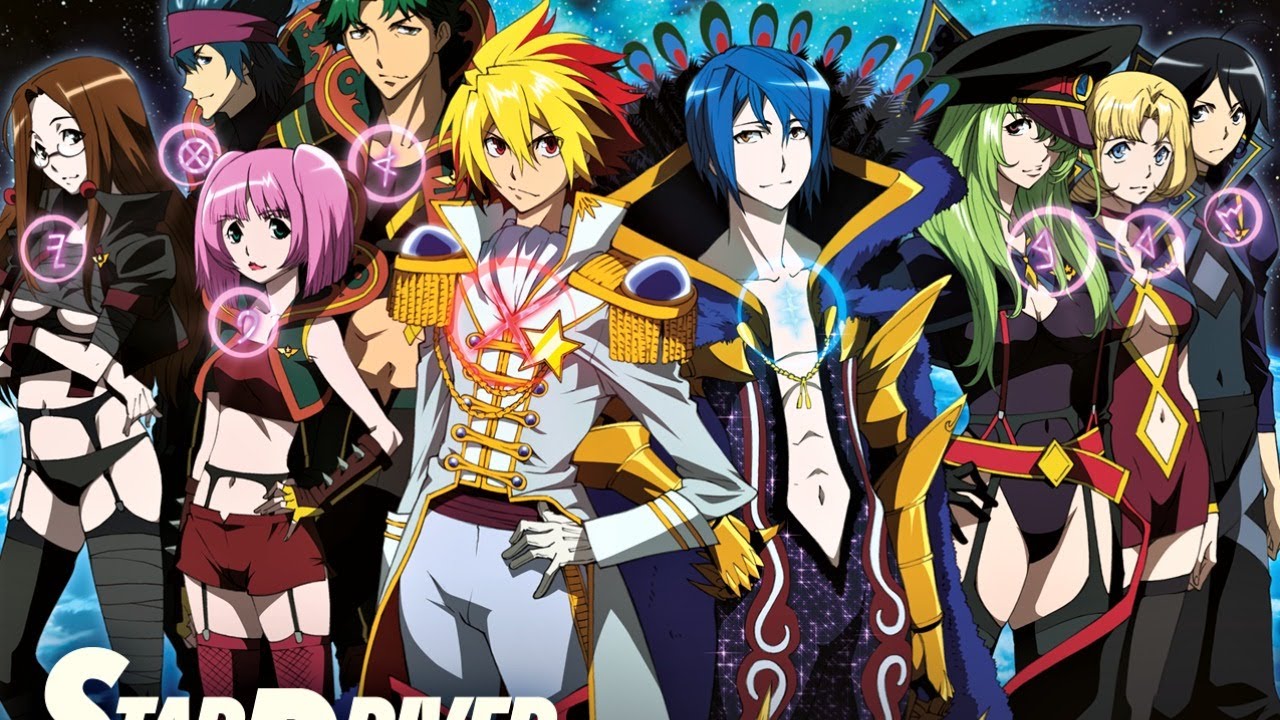 パチスロ実機配信】スタードライバー輝きのタクト【初打ち】② - YouTube