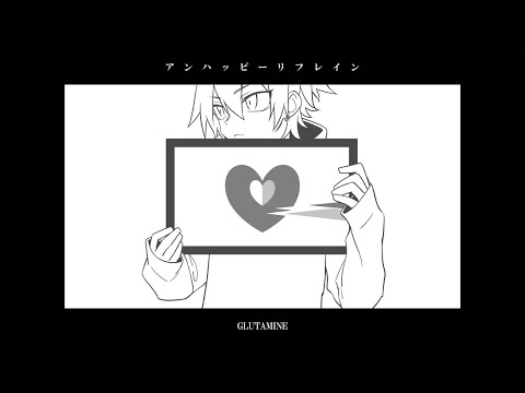 hqdefault.jpg?v=63b9614d