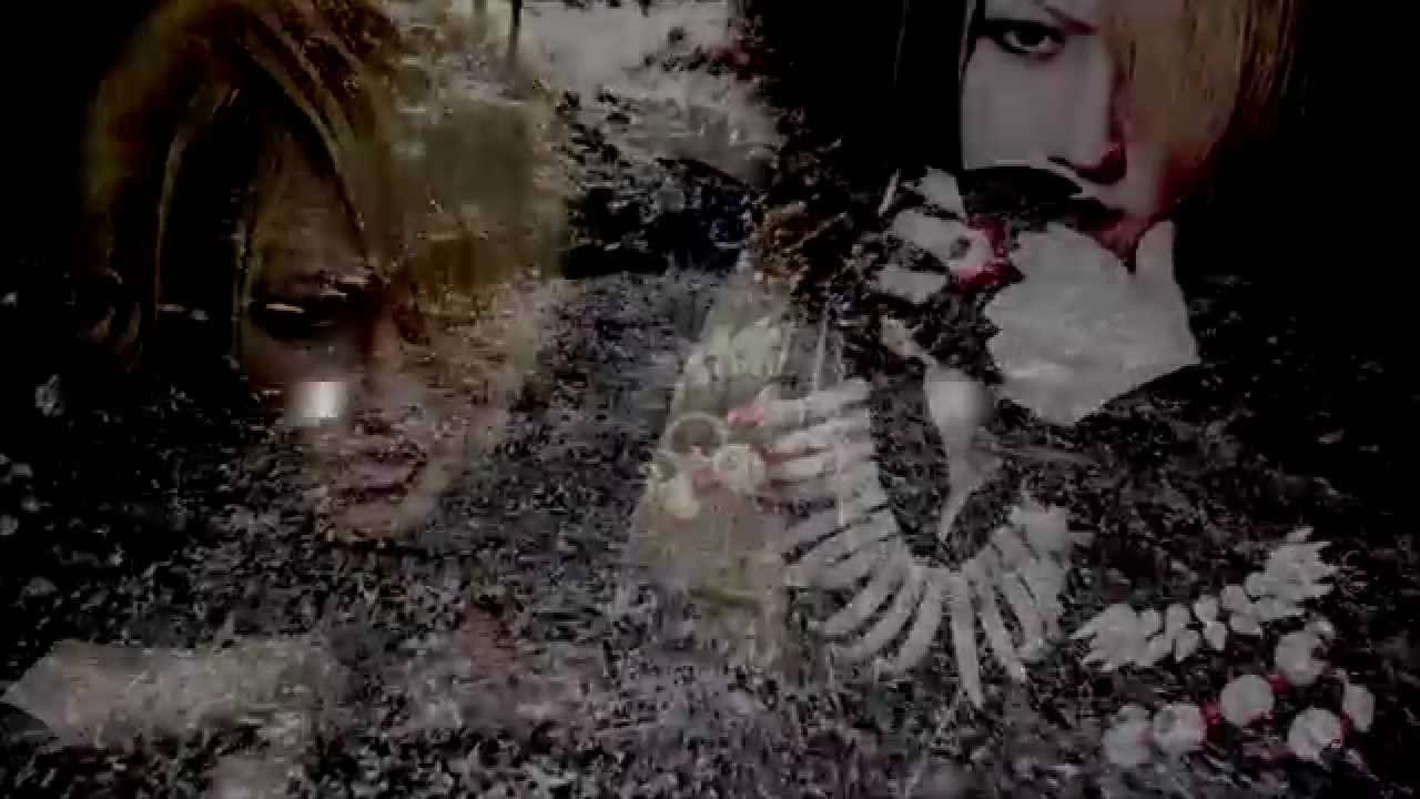 けけ(ヶ´∀｀)】けけけのけ【MV】 - YouTube