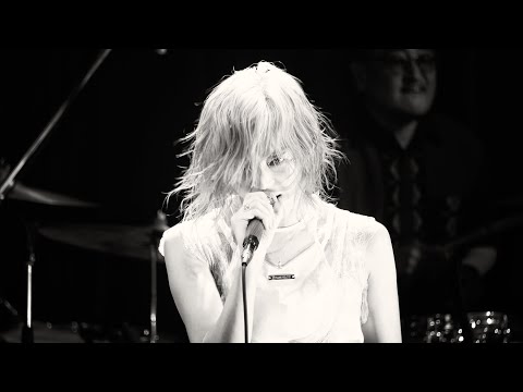 三上ちさこ / SayuraS Official Channel - YouTube