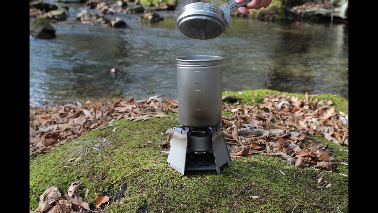 ナイフショップ グローイング！□VARGO【バーゴ】□ チタニウム