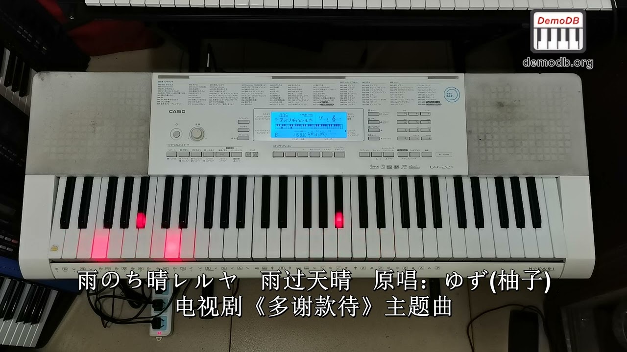 maxresdefault.jpg?sqp=-