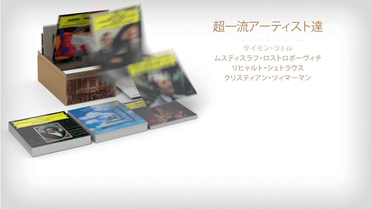 maxresdefault.jpg?sqp=-