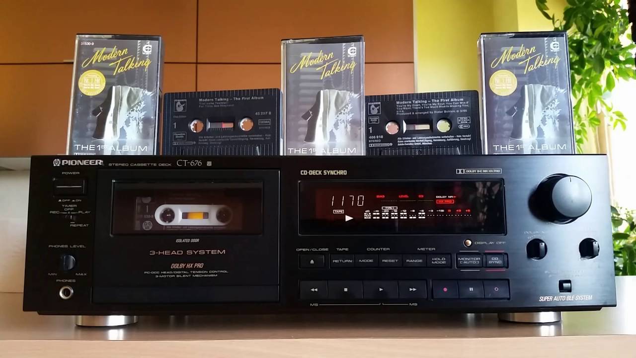 maxresdefault.jpg?sqp=-