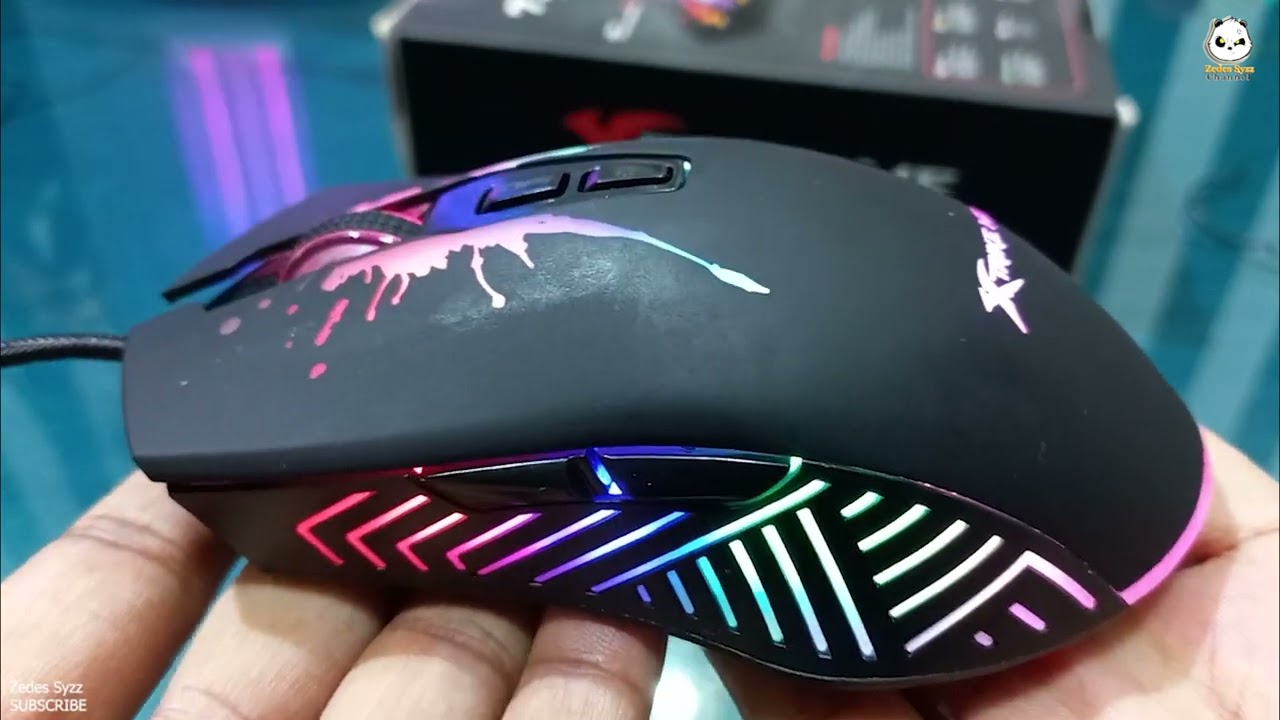 maxresdefault.jpg?sqp=-