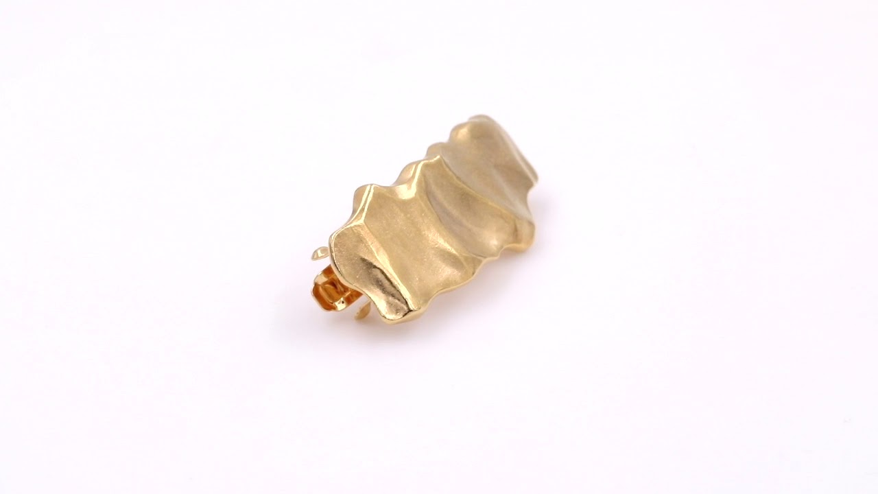 デブリス S バレッタ - PLUIE：プリュイ / ユエリーニュ 『公式』web