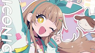 ICONIC | OTHER LABEL,Confetto / ななひら | TANO*C STORE