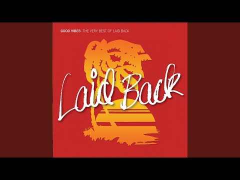 laidbackofficial - YouTube