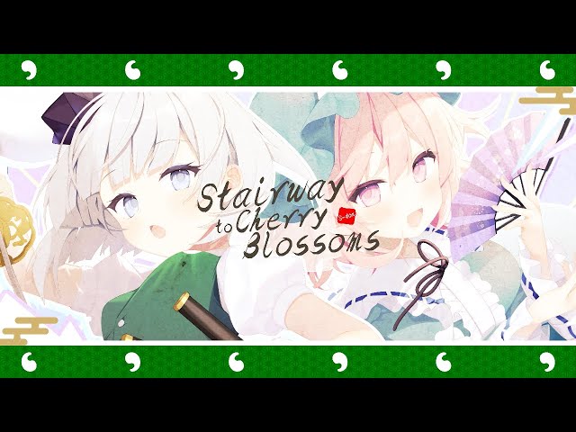 sddefault.jpg?v=67510e4a