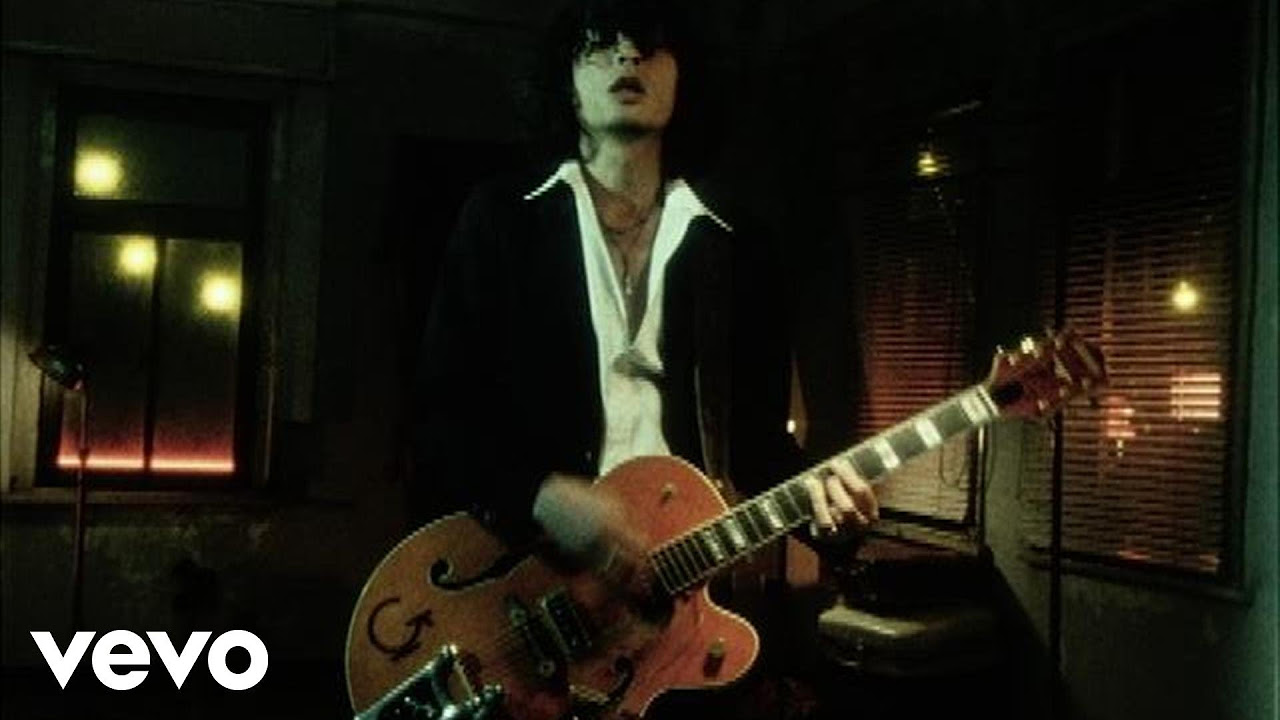 The Birthday / 涙がこぼれそう - YouTube