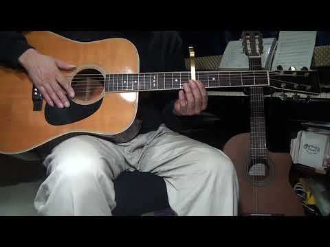 21.06CatsEyes TCE35 試聴動画110 - YouTube