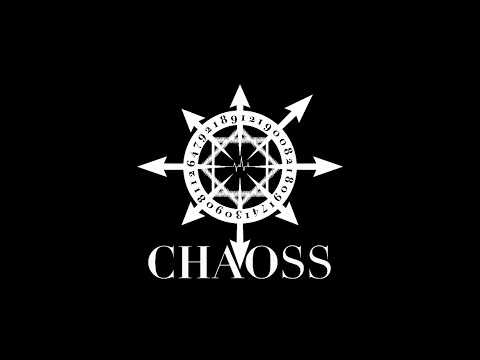CHAOSS Official - YouTube