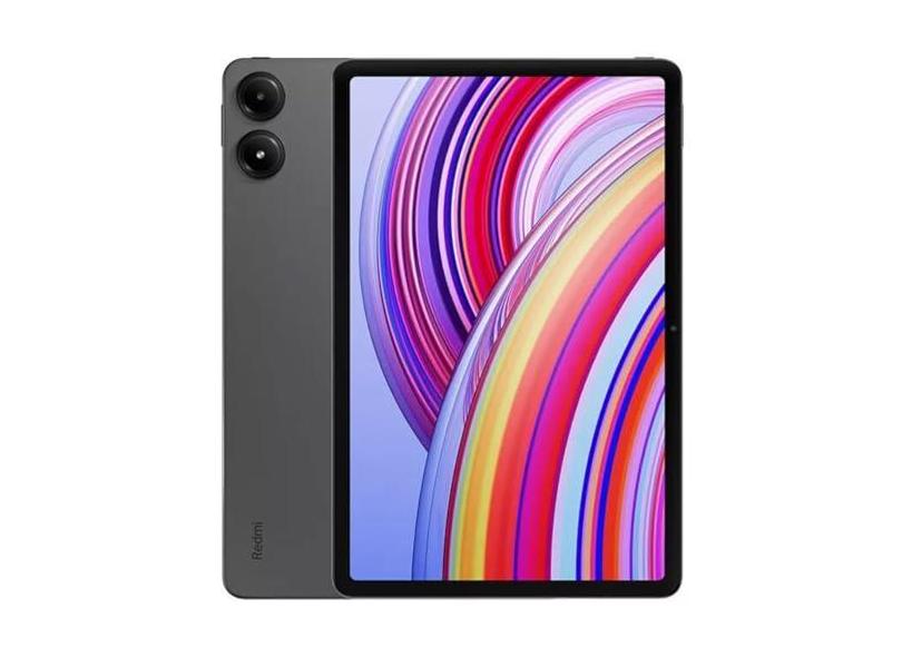 Tablet Xiaomi Redmi Pad Pro 256GB 8GB RAM 12,1