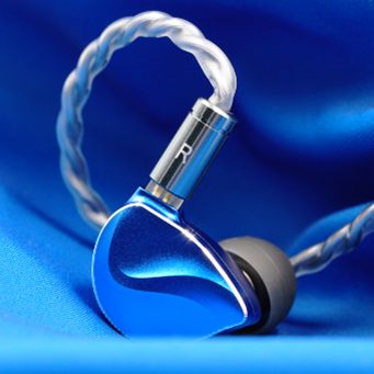 Winter Ultra (3.5mm / 4.4m) – BQEYZ