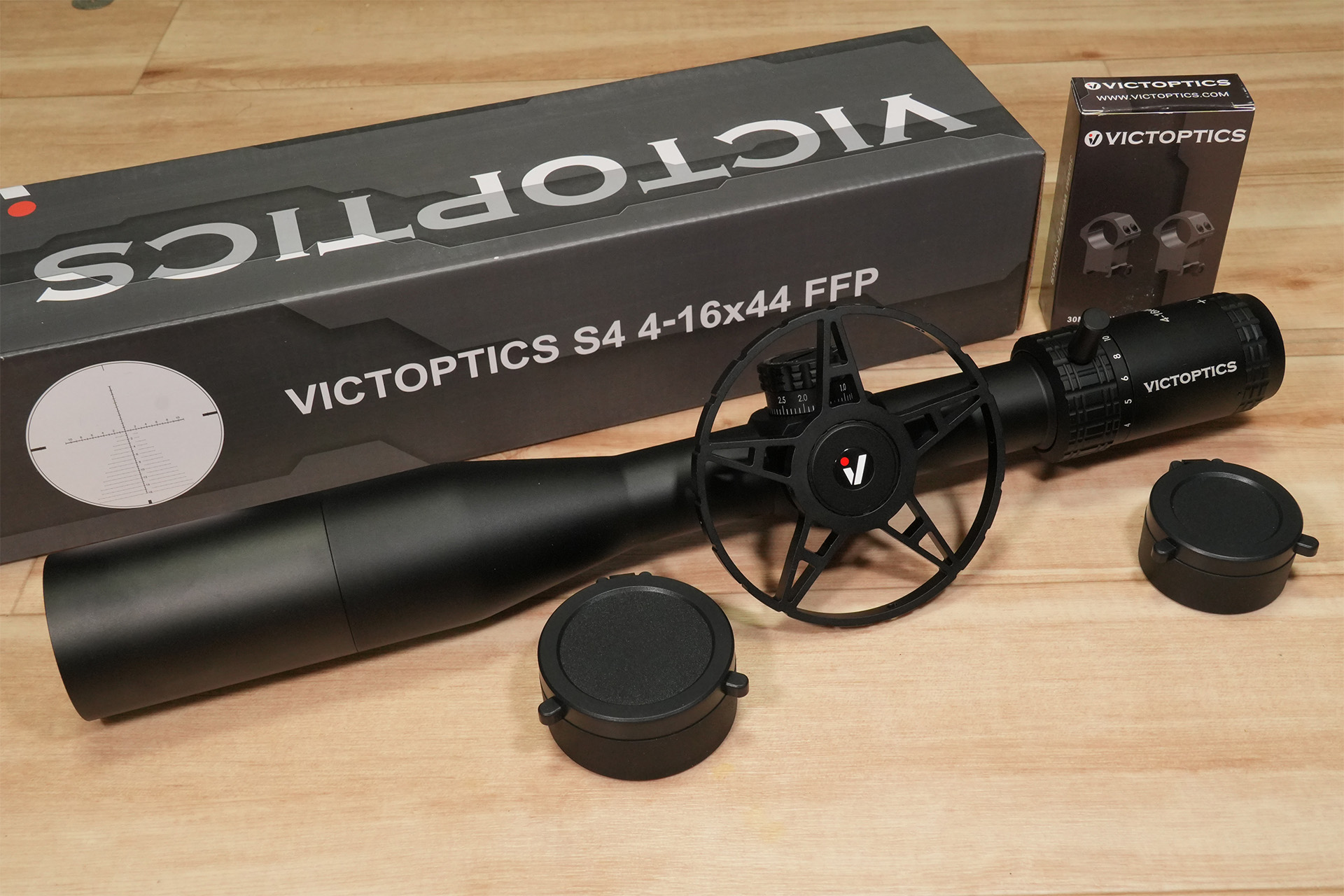 DSC08175.jpg?fit=640,427&ssl=1