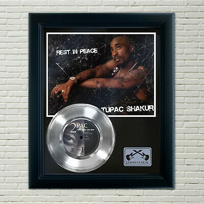 1-209.jpg?fit=400,400&ssl=1