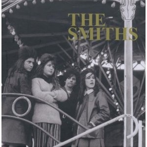 The Smiths – Complete – Glorious Noise