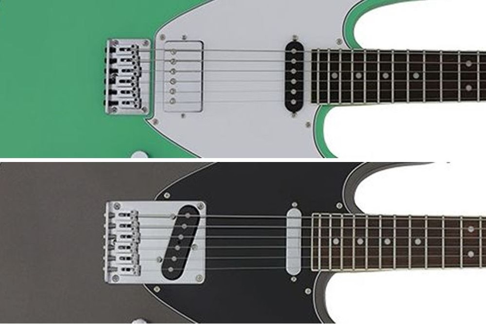 グレコ（Greco）のギターについて【エレキギター博士】