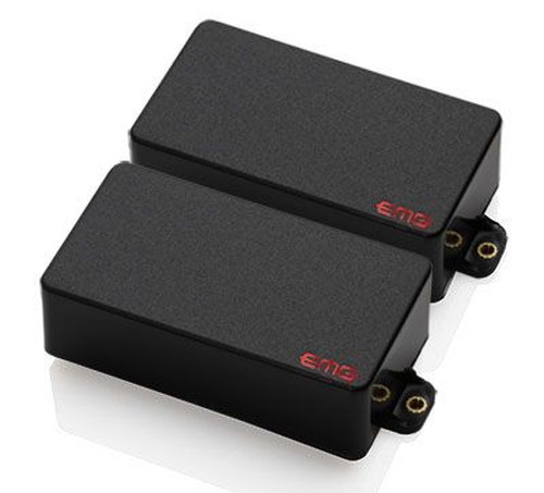 GTV-SET.jpg?w=300&ssl=1