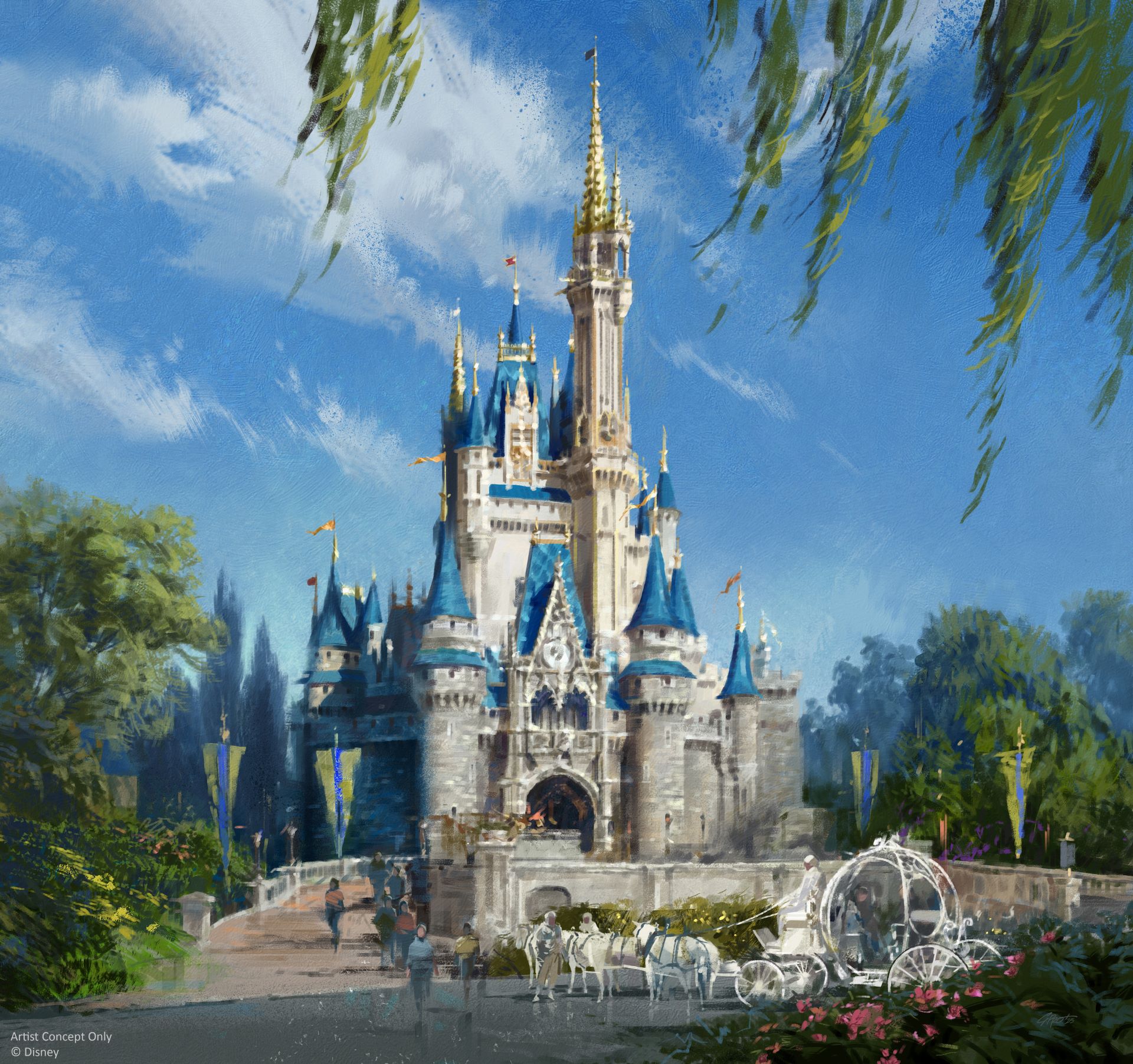 Cinderella-Castle-.jpg?resize=