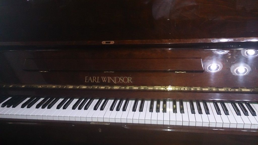 EARL-WINDSOR.jpg?fit=1024,575&