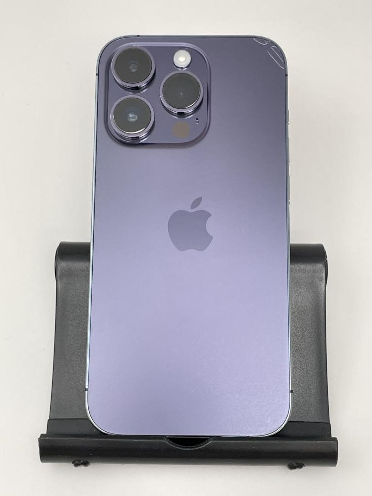 液晶不具合 背面割れ多数】iPhone13 128GB - 画面割れジャンク品