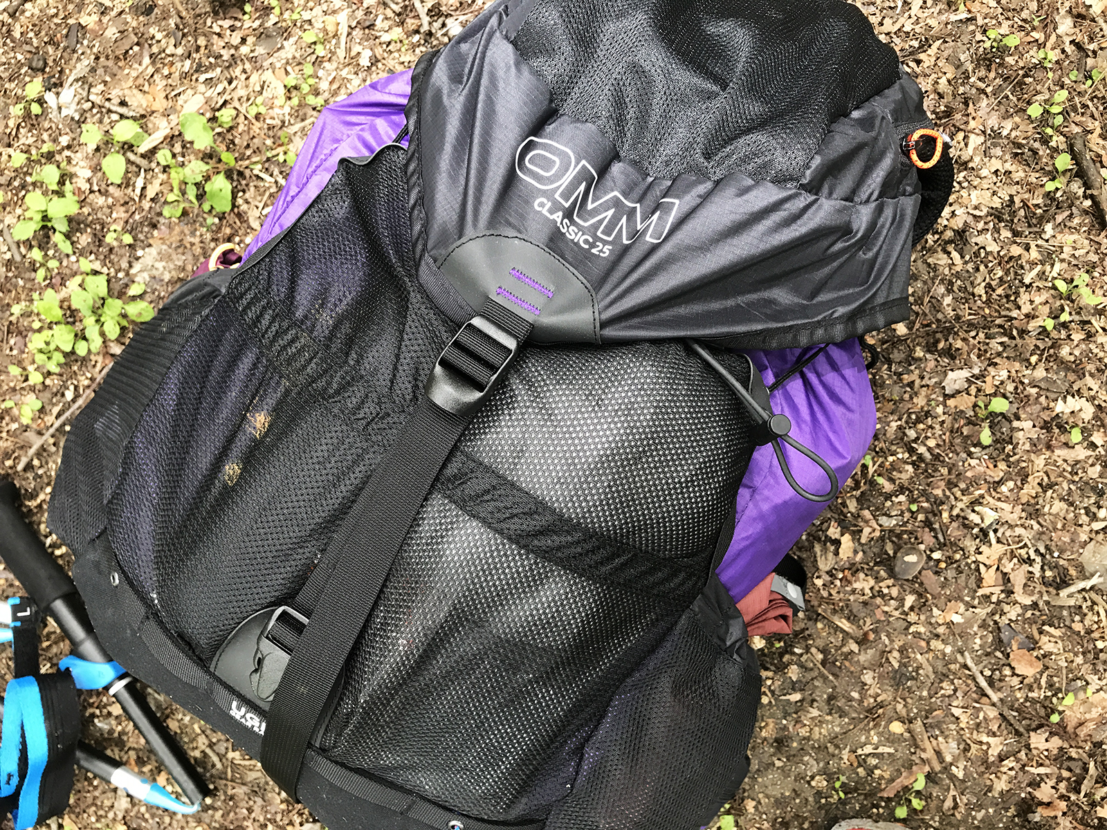 IMG_0461.jpg?fit=1600,1200&ssl=1