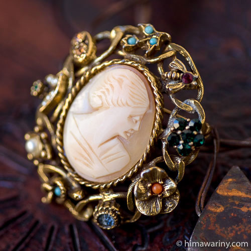 vintage_cameo_brooch_2178_-01.
