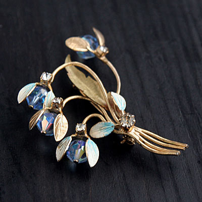 25040971.jpg?fit=400,400&ssl=1