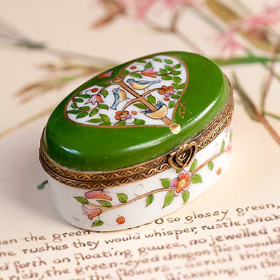 61955633.jpg?resize=200,200&ssl=1