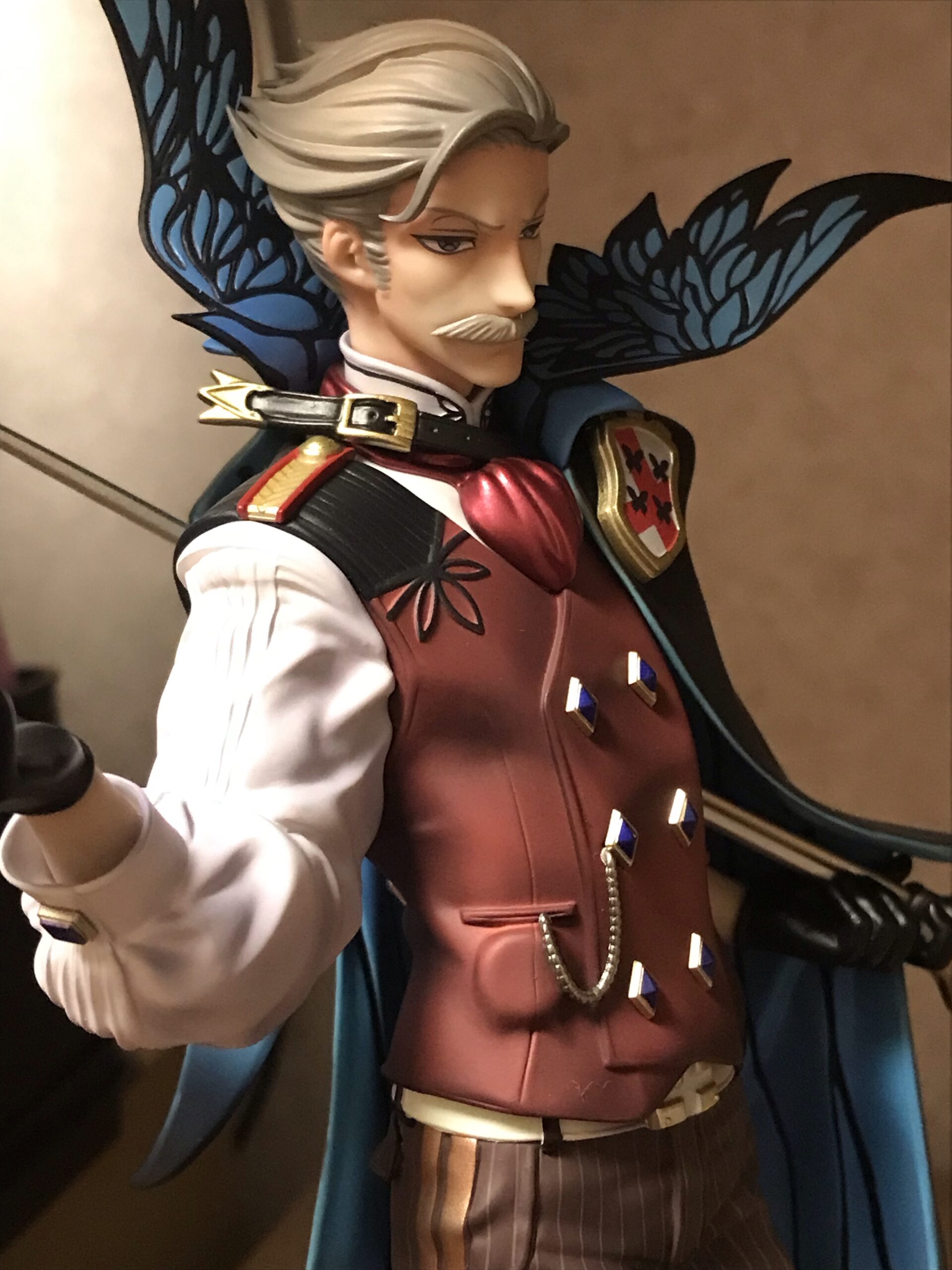 img_2643-scaled.jpg?fit=1920,