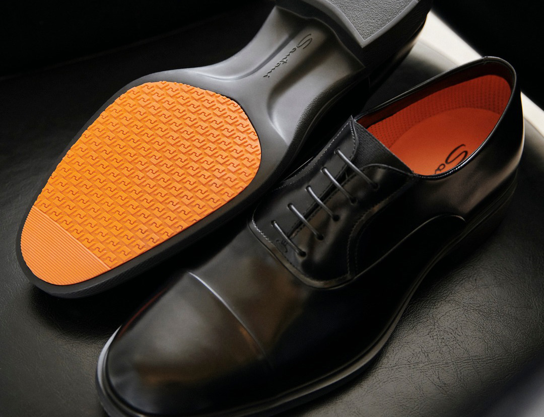 ニュース - サントーニ イージー - jp.shoegazing.com