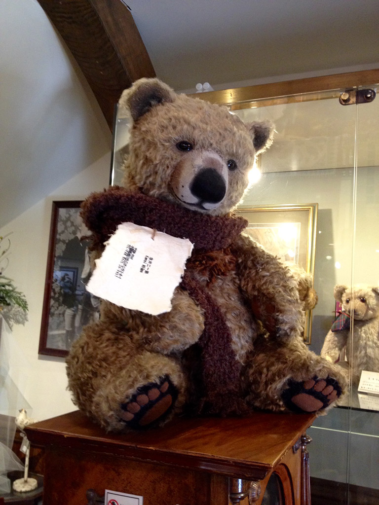 2022Nico5金井二一奈作品展 | 商品タグ | 清里高原メイフェア