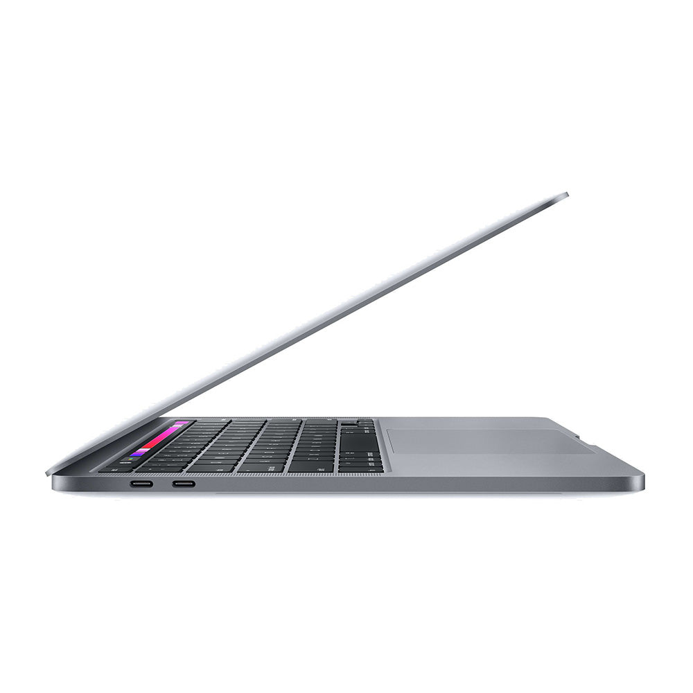 Refurbished Apple MacBook Pro 13 Inch Core i7 2.8 GHz (2019