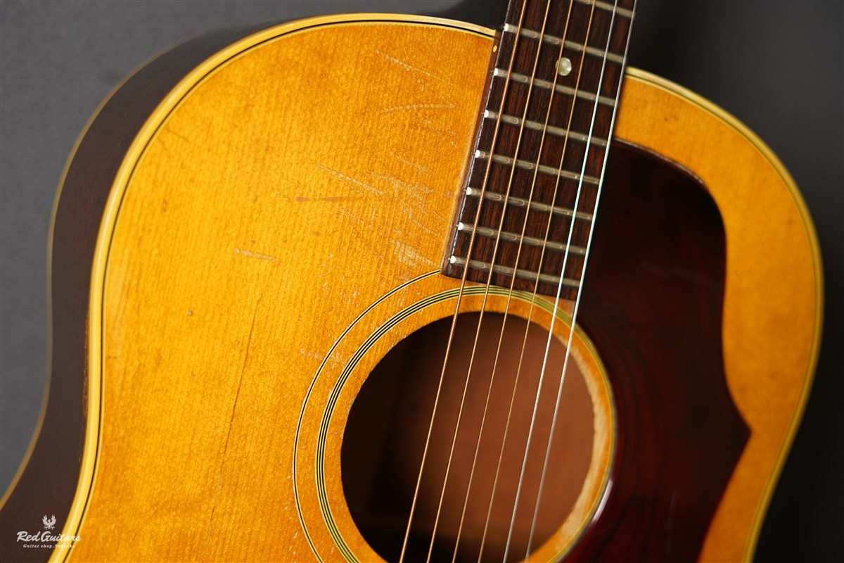 DSC02569.jpg?resize=1024,683&ssl=1