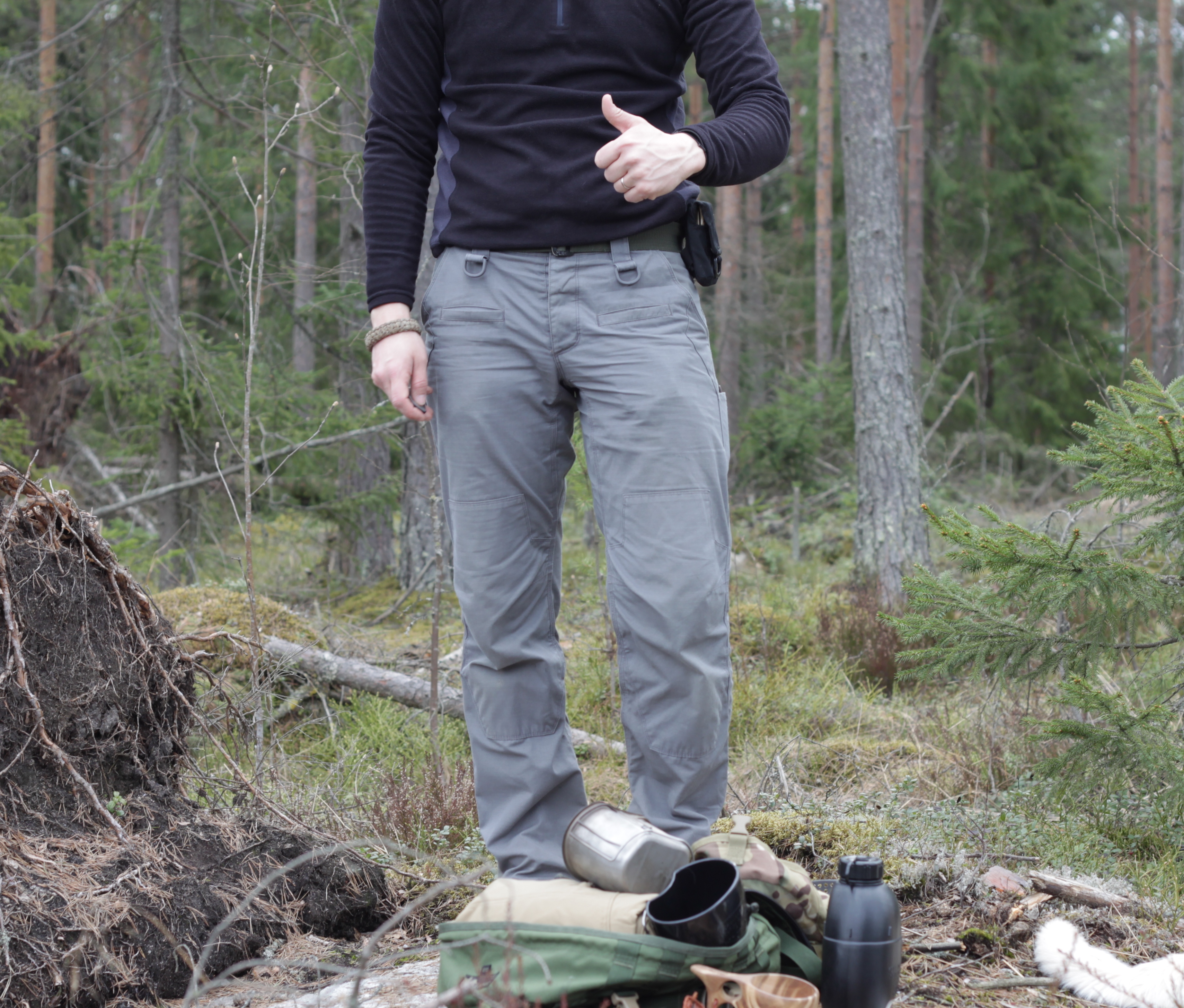 img_0104.jpg?fit=1200,1022&ssl=1