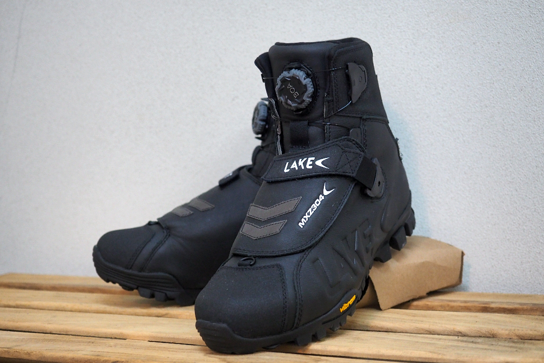 PA161039.jpg?fit=1080,720&ssl=1