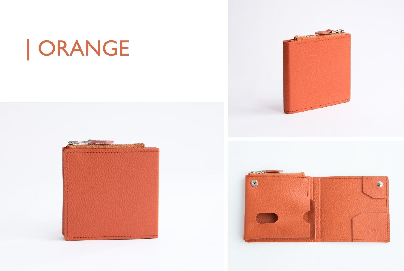 キャレプレミアム_H55_X1_Xnv3 - sinsinレビュー