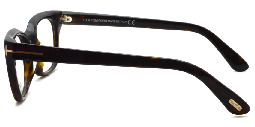 TF4240 / TOMFORD トムフォード メガネ正規取扱い店舗｜ 東京・中目黒 |