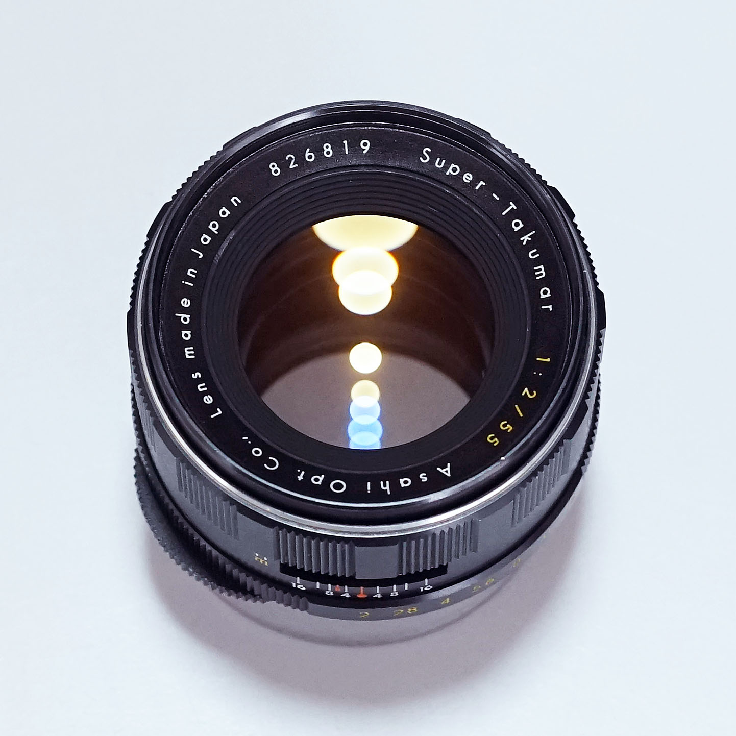 A707.jpg?fit=300,300&ssl=1