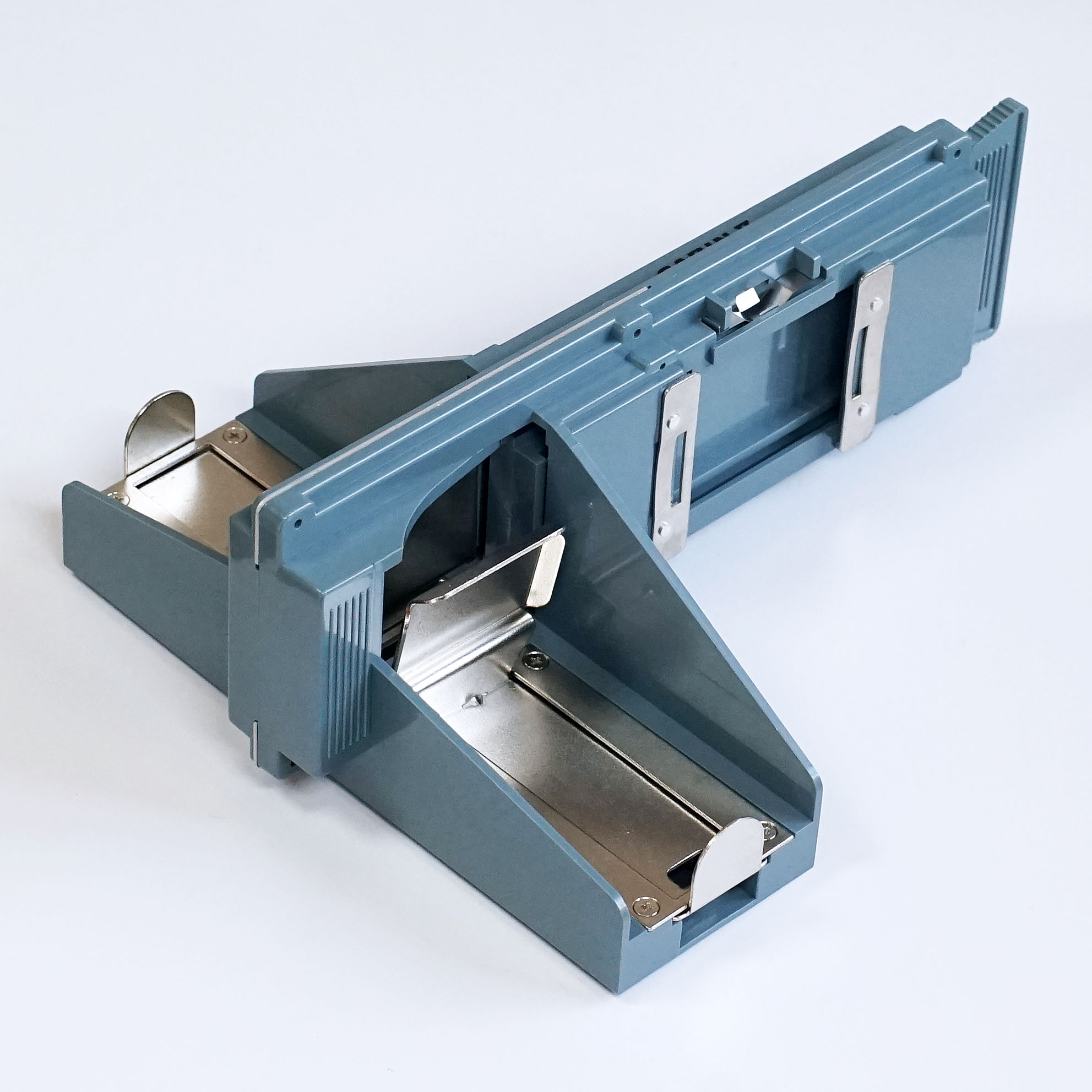 CABIN COLOR CABIN用 AUTOCHANGER Ⅱ ¥2,980（中古 スライド映写機