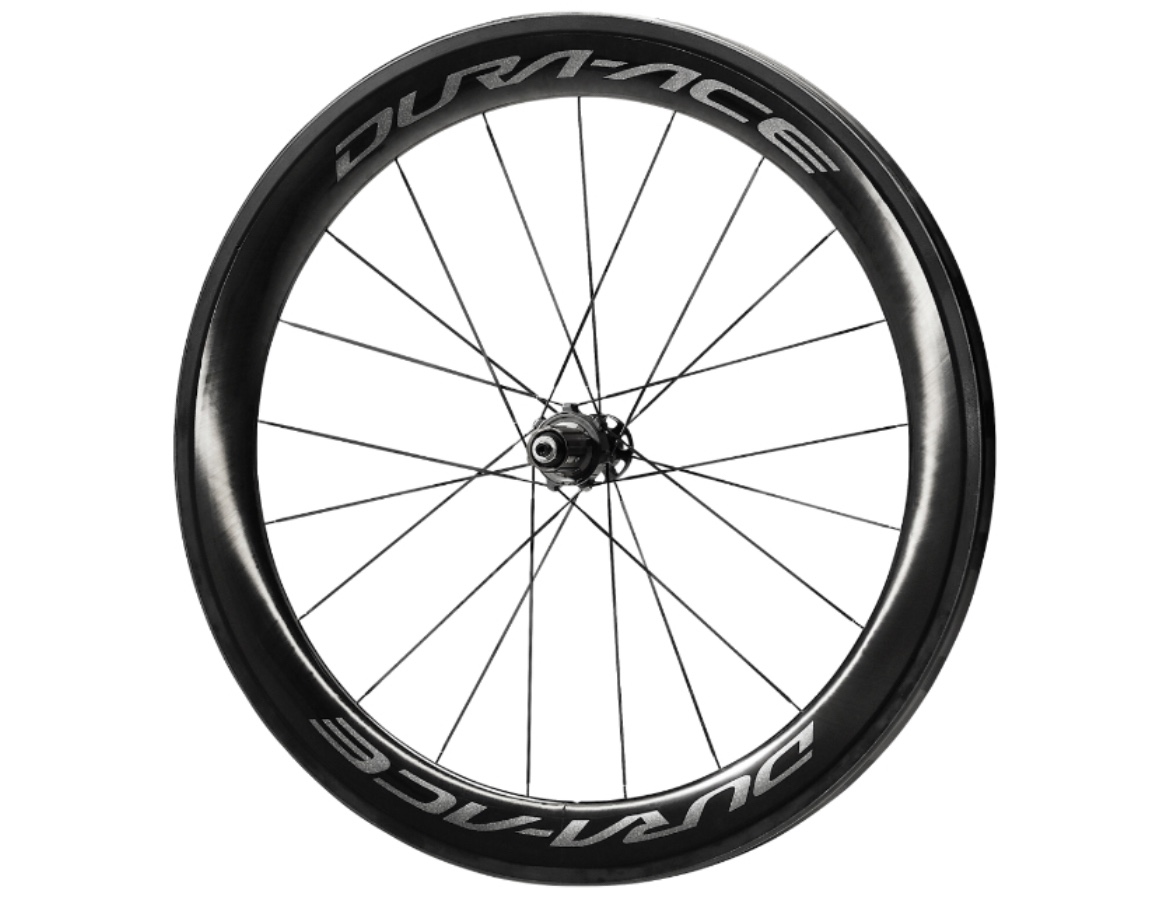 激安】中華カーボンディープリムホイールを購入してみた① | みんなの