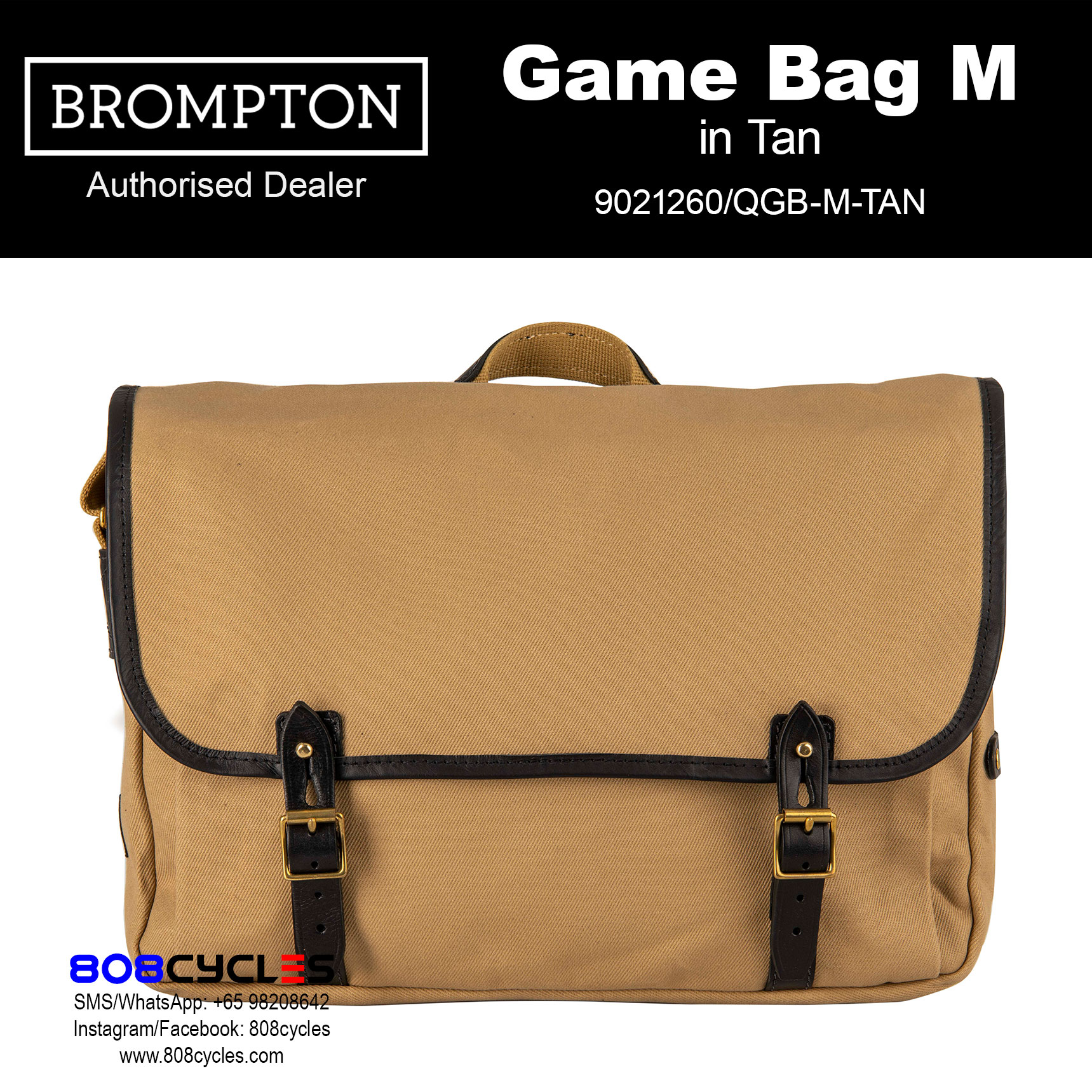 QGB-M-TAN-01.jpg?fit=1200,1200