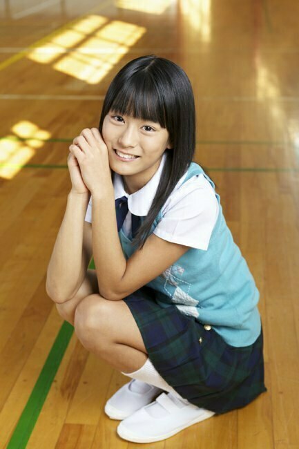 宮沢春香 Sho→Boh vol.22 | 杉吉ゆうじ写真研究室